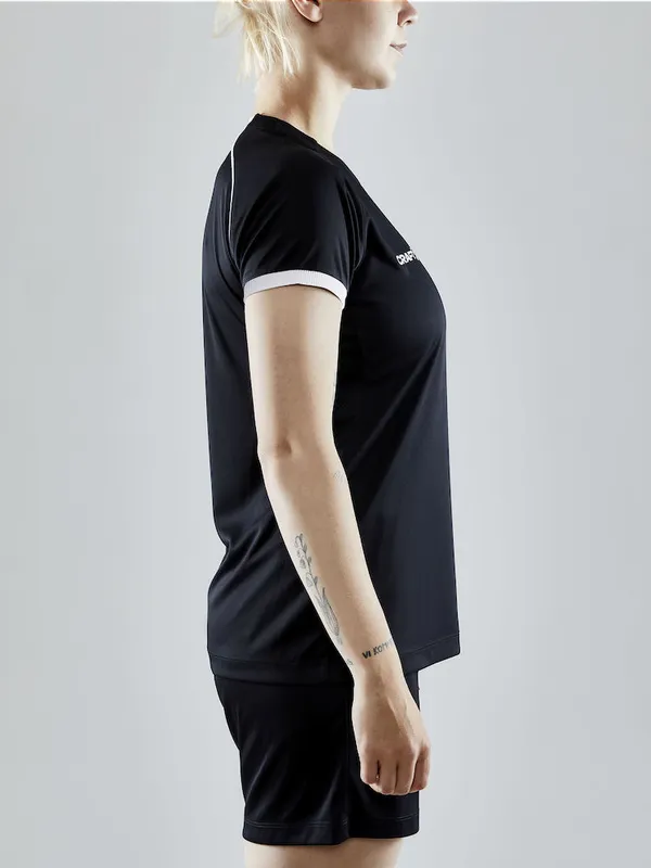 1910173-999000_Progress 2.0 Solid Jersey W_Closeup2.jpg